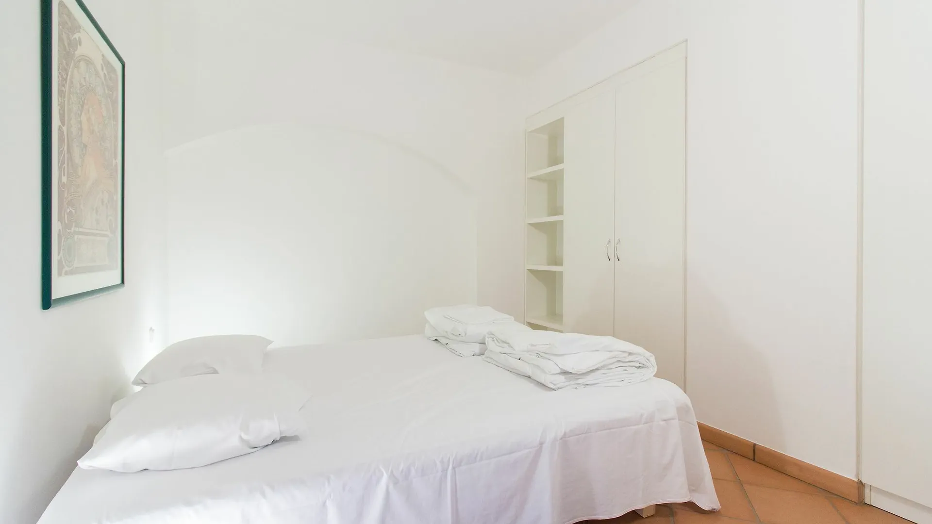 Attic Hroznova - Charles Bridge Apartment Prague Czech Republic