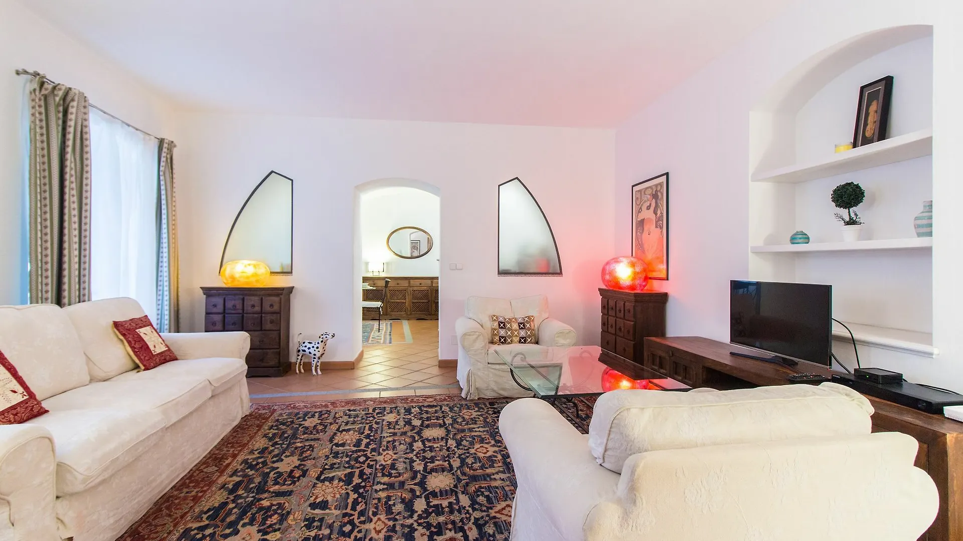 Attic Hroznova - Charles Bridge Apartment Prague